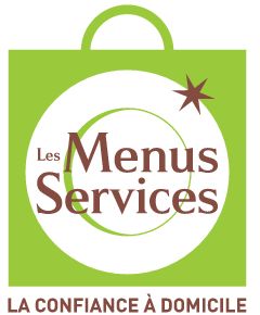 LES MENUS SERVICES - JADE SERVICES